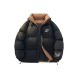 Black (Планка Улучшенная)