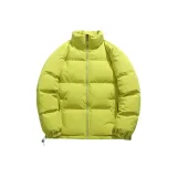 Лимонно-желтый