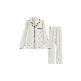 Абрикос Белый-Утеплённый