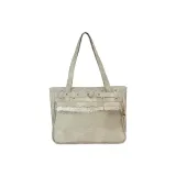 Светло-серый