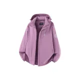 Румяный красный