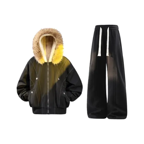 X1617 Унисекс Повседневная Спортивная Одежда