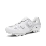 Белый, гора