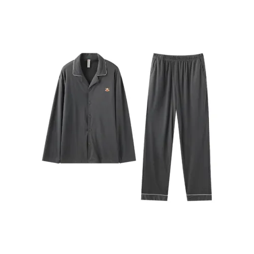 PAUL FRANK Мужские Пижамные Комплекты