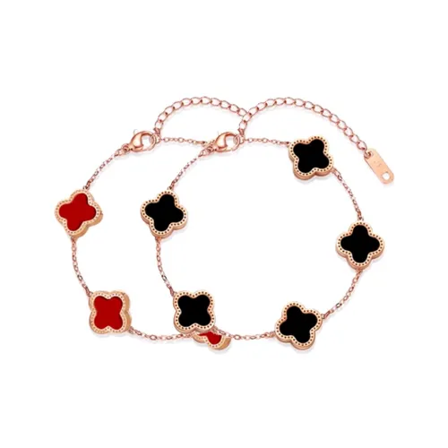 I YOU Браслеты Женские