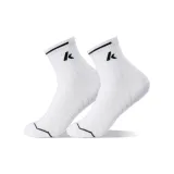 White 2 Pack [Independent Packaging]  
Белый 2 пачки [независимая упаковка]