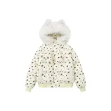 Абрикосовый