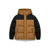 Верблюжий цвет