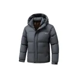 Темно-серый