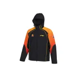 Шаньси, Черный