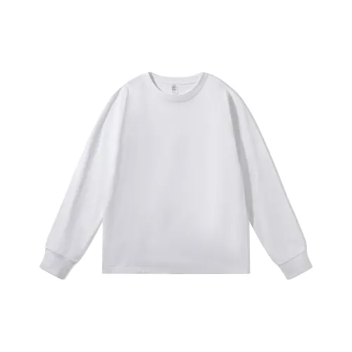 BAOZHAGE Унисекс T-рубашки