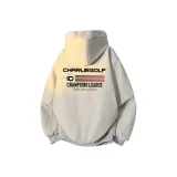 Абрикосовый