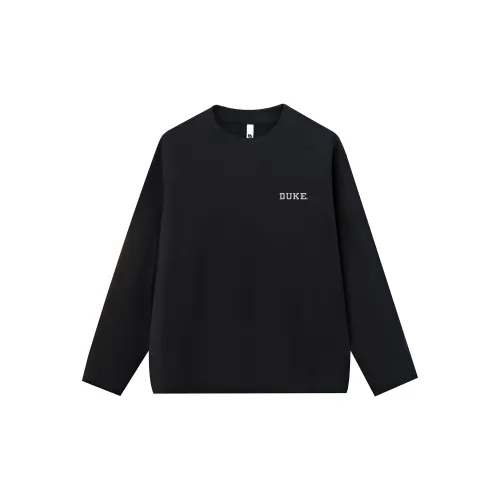 NCAA Унисекс Майки под одежду