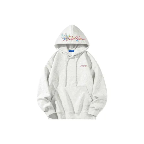 SWAMP AREA Унисекс Свитшоты