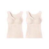 Молочный белый + Молочный белый