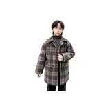 Светло-коричневый