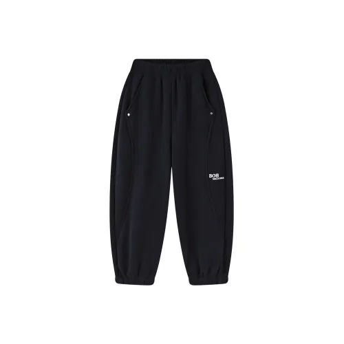 BOBDOG KIDS Спортивные брюки