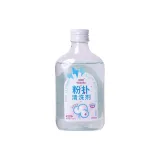 Вали Лилия Очиститель [150 мл]