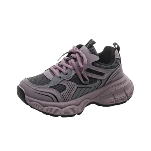 KEMANIKE Низкий топ кеды женские