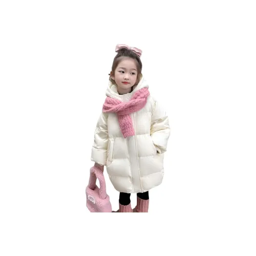 MUMUWU HOUSE Школьный возраст Топы