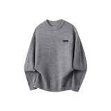 Светло-серый