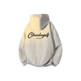 Абрикосовый