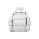 Светло-серый