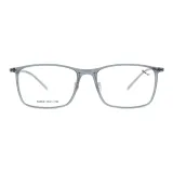 C9 Серый Синий