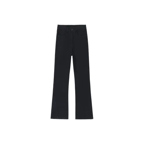 The Simpsons Унисекс Джинсы