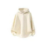 Кремово-абрикосовый