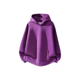 Виноградный фиолетовый