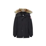 Графитовый