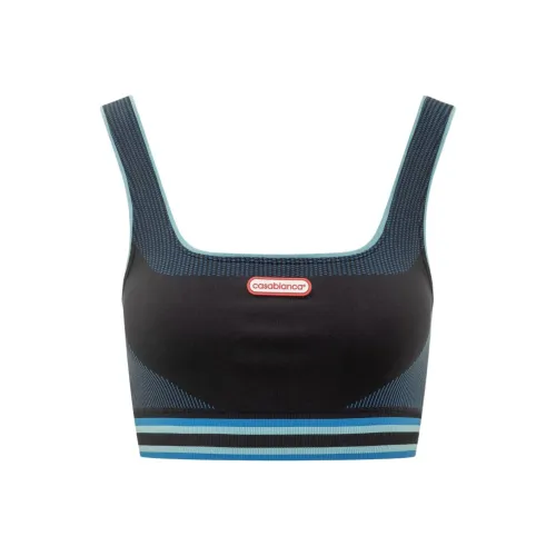 CASABLANCA Спортивное белье Женское