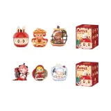 2 Сюрприз-бокса (Случайный стиль)