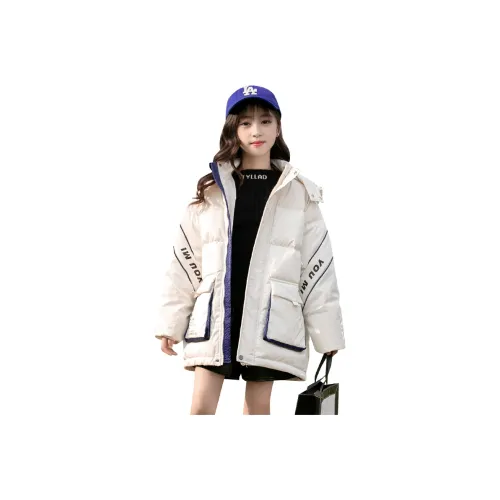 M JBABY Школьный возраст Топы