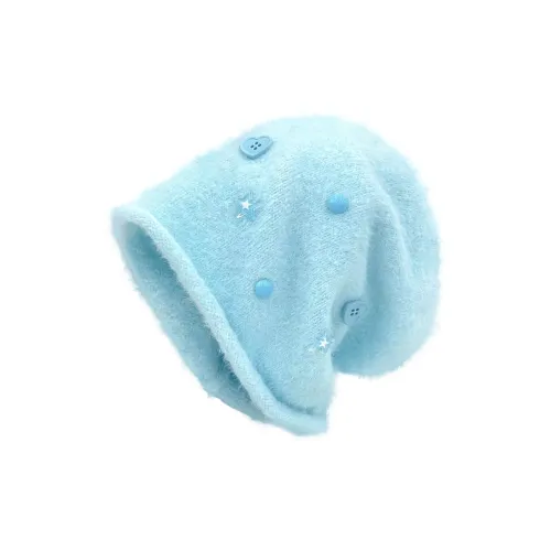 CMFY Полиэстер Шапки-бини Унисекс