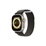 Чёрный & Чёрный