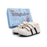 Белый (с флисовой подкладкой)