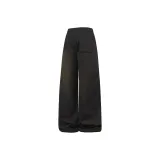 Чёрный [Всесезонный Стандартное издание]