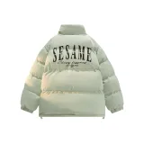 Лилия Зеленая