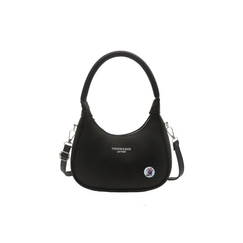 XIAOZHUBANNA ПУ (полиуретан) Сумка Стандартная Женская Многоцветная