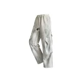 Экрю, флисовая подкладка