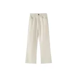 Абрикосовый