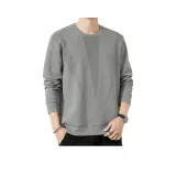 Светло-серый