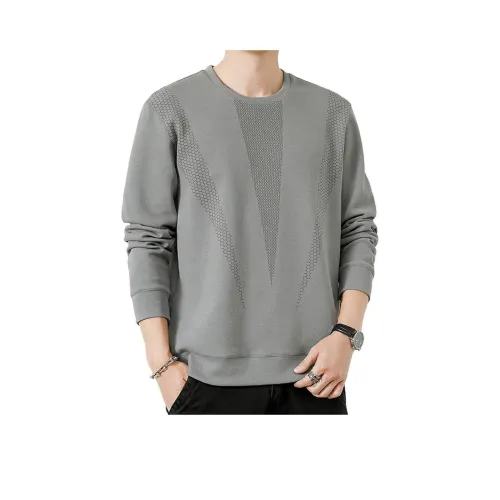 ONE PIECE Унисекс Свитшоты