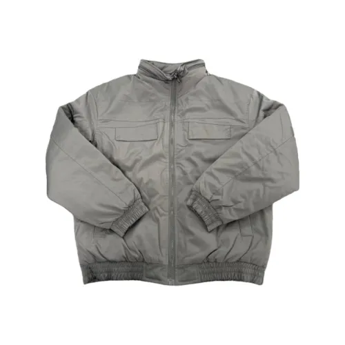 PODGORNOI Куртки и Пальто Мужской