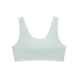 Светло-голубой