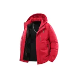 Улучшенный Красный