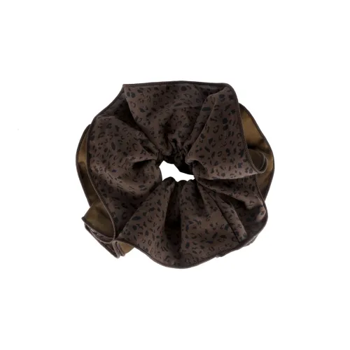 ZWU Универсальная Элегантность Заколка Женская