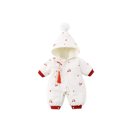 MILING Комбинезон для младенцев и малышей